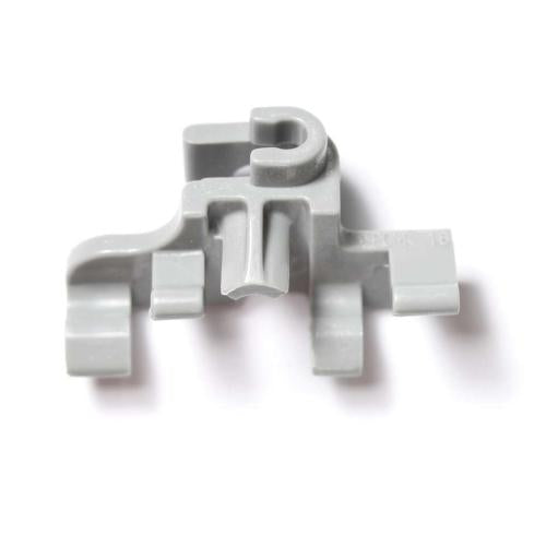 GE Retainer Comb - WD12X10116