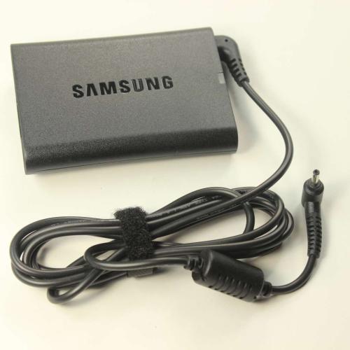 Samsung Adaptor - BA44-00272A