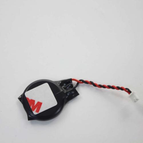 Lenovo Cb Cmos Batteries - 90203772