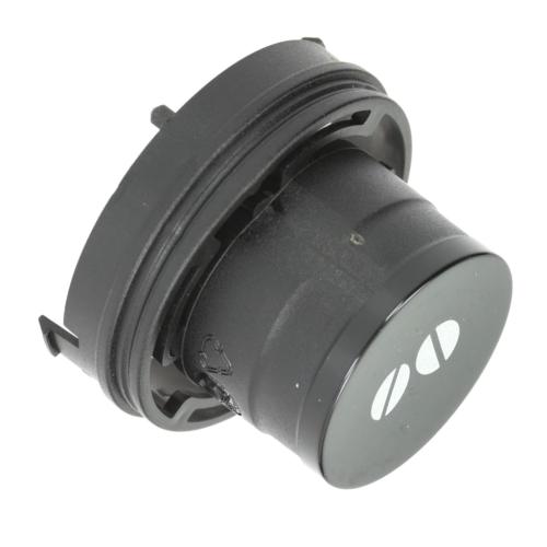 Delonghi Selector Button - 5913210181