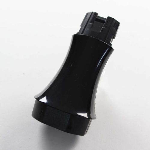 Samsung Assembly Stand P-Cover Body - BN96-12487A