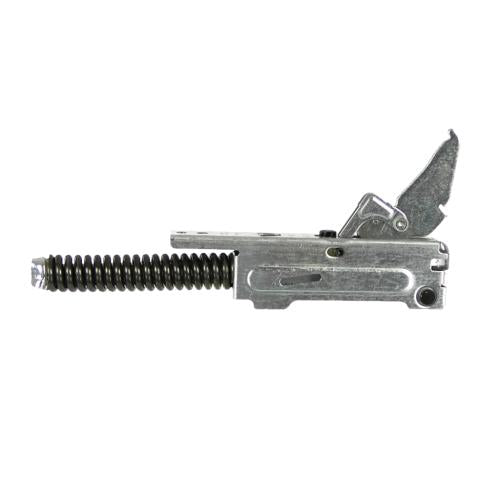 Whirlpool Door Hinge - W11226493
