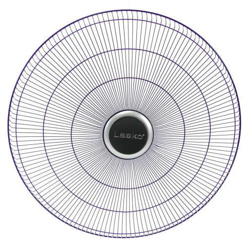 Lasko Front Grill W/ Metal - 2096234