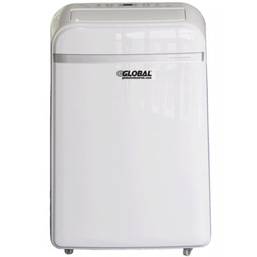 Midea 246535 Portable