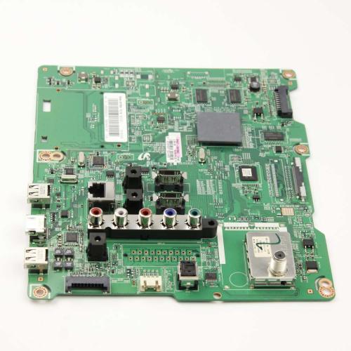 Samsung Main Pcb Assembly - BN94-05750K