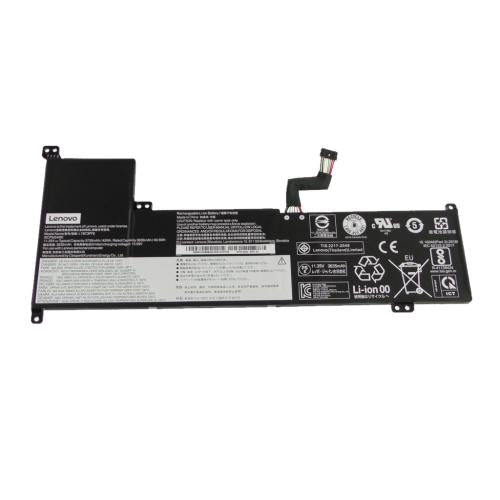 Lenovo Cp/C L19C3Pf6 11.25V42Wh3Cell - 5B10W89838