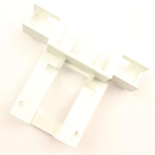 Whirlpool Housing- L - WP21001135