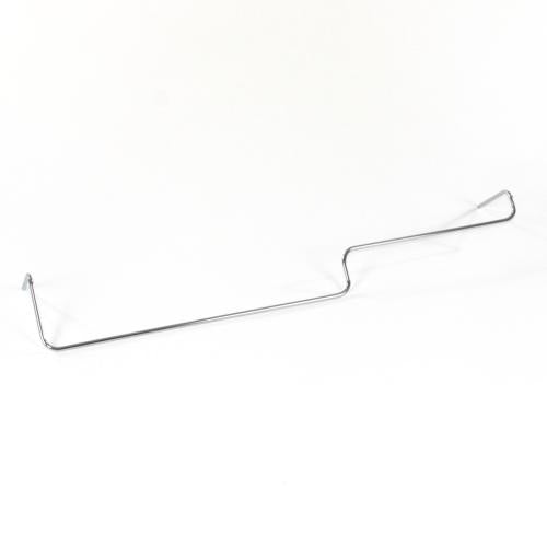 Liebherr  Freezer Gallon Shelf Wire Bracket - 711257300