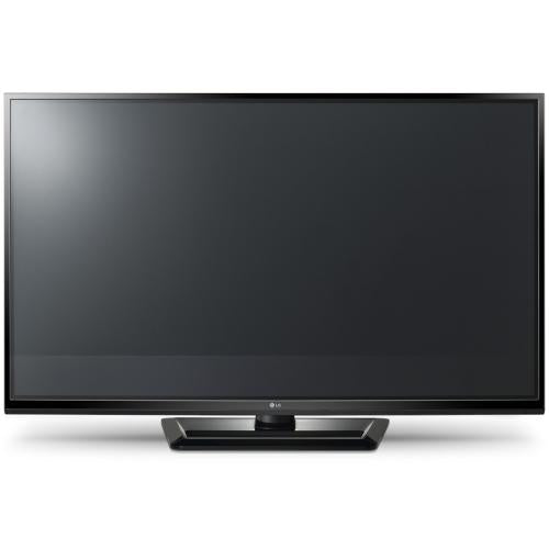 LG 50PA4500UF 50PA4500 50" Class Plasma HDTV