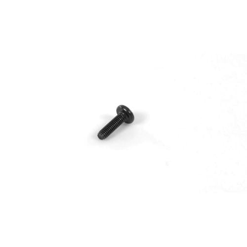 Samsung Screw-Taptype - 6003-001907