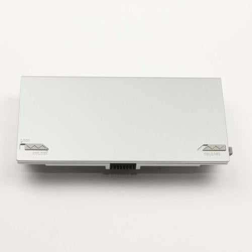 Sony Battery Vgp-Bps8 - A-1824-947-A