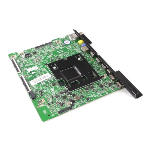 Samsung Main Board - BN94-16105Z