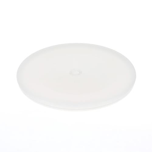 Delonghi Lid - BR67050133