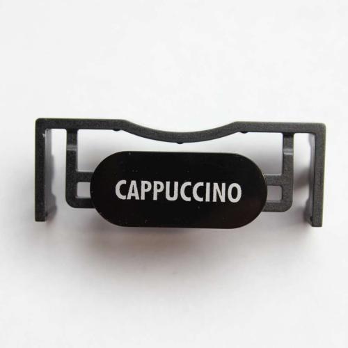 Delonghi Cappuccino Button - 5913210211
