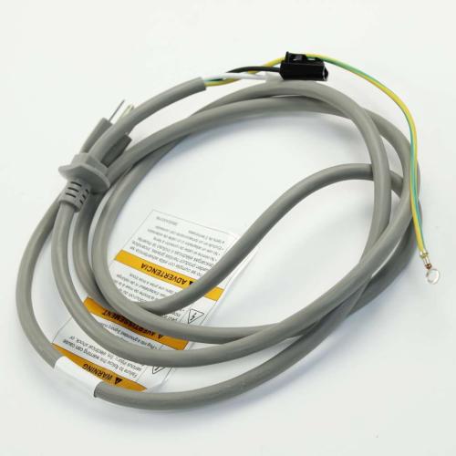 LG Power Cord Assembly - 6411ER1004Z