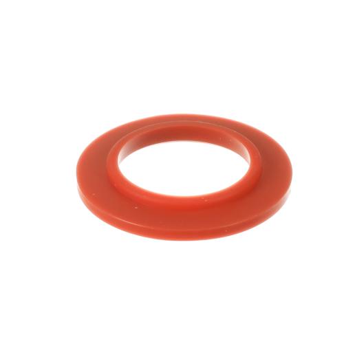 Delonghi Gasket - T67112