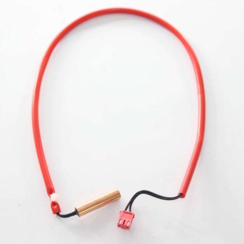 LG Ntc Thermistor Assembly - EBG61106543