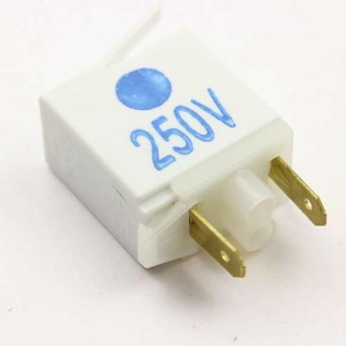 Whirlpool Light- Ind - WP74004153