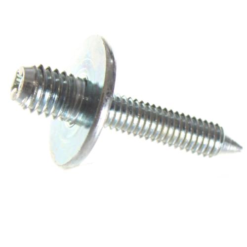 Samsung Fixer-Up Front - DA61-11417A
