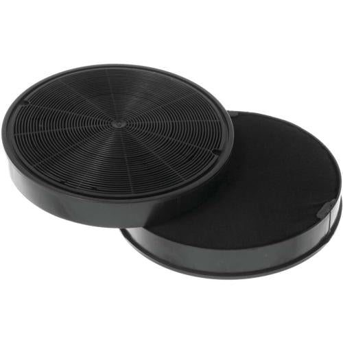 Bosch Active Carbon Filter - 11013078