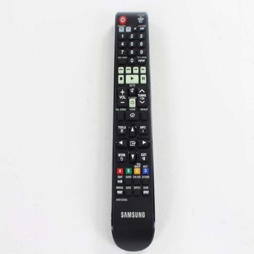 Samsung Av Remote Control - AH59-02540A