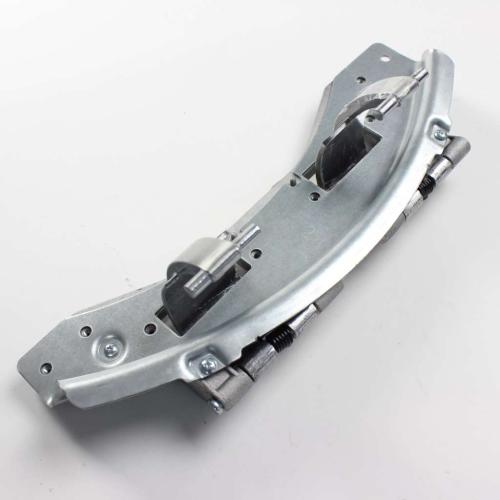LG Hinge Assembly - AEH75016201