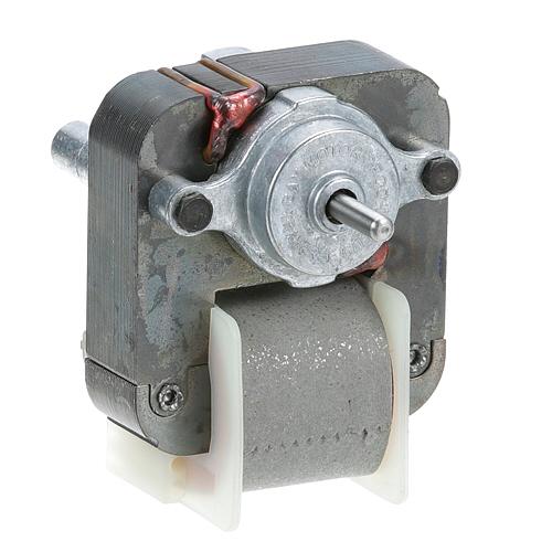 Delfield Fan Motor - 115V - 2162715