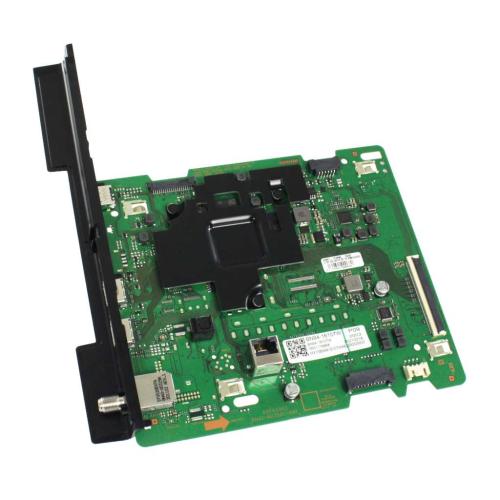 Samsung Main Board - BN94-16107W