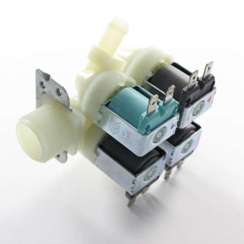 LG Washer Water Inlet Valve Assembly - 5220FR2008H