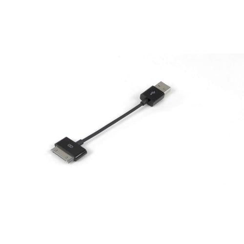 Denon 100Mm Usb A To Apple 30Pin - 963612506330D