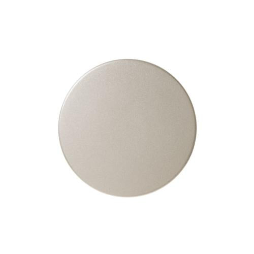 GE Knob Ss - WB03X10216