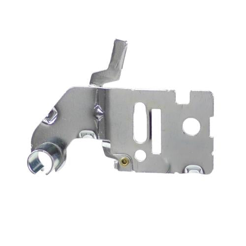 LG Upper Hinge Assembly - AEH60614115