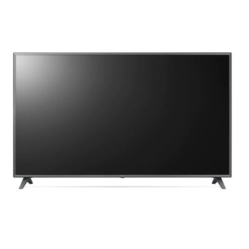 LG 75UP7570AUE Up75 75 Inch 4K Smart Uhd Tv