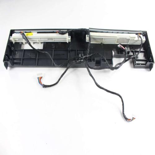 LG Dishwasher Control Panel Assembly - AGM74051508
