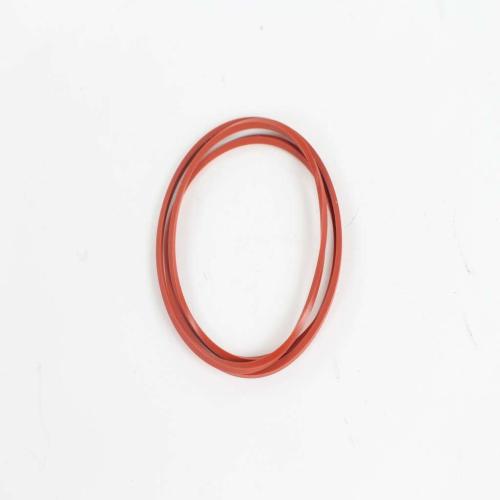 Whirlpool Microwave Stirrer Fan Drive Be - W10249504