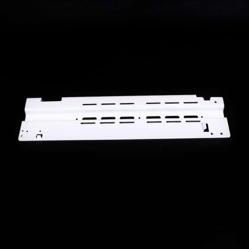 Samsung Hanger-Rail Low R - DA61-04439A