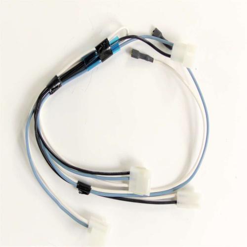 Whirlpool Wire-Harness - WP3401850