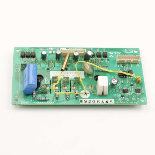 Panasonic Pc Board - CV6231921954