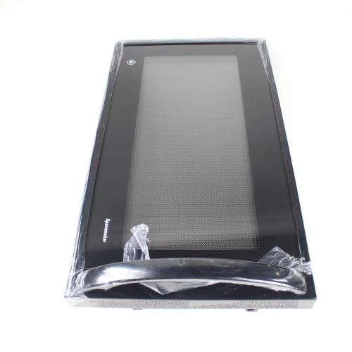 GE Door Asm - WB56X10265