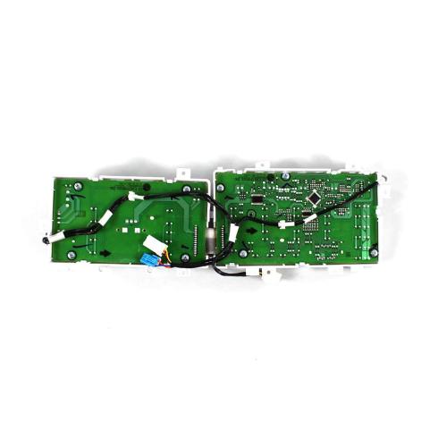 LG Display Pcb Assembly - EBR75092926