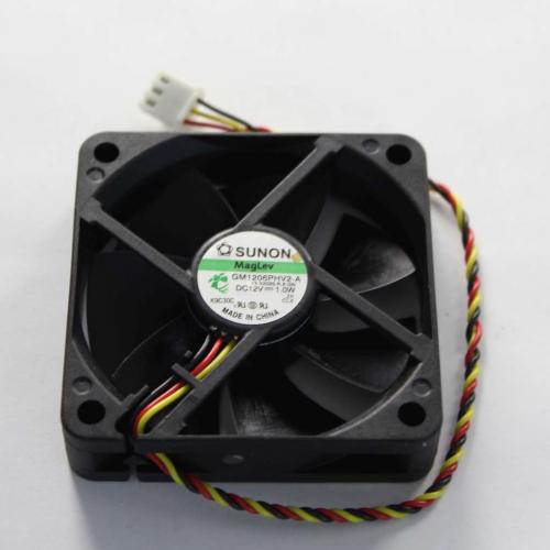 Mitsubishi Fan-Dmd G - 299P339010