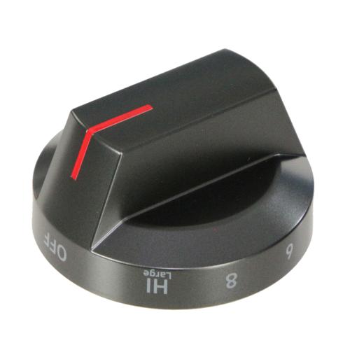 Samsung Assembly Knob - DG94-03500Z