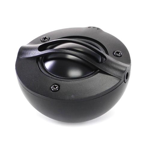 Bowers &Wilkins Ccm662 Tweeter - HF00975