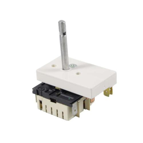 GE Switch Infinite Control - WB24X24136
