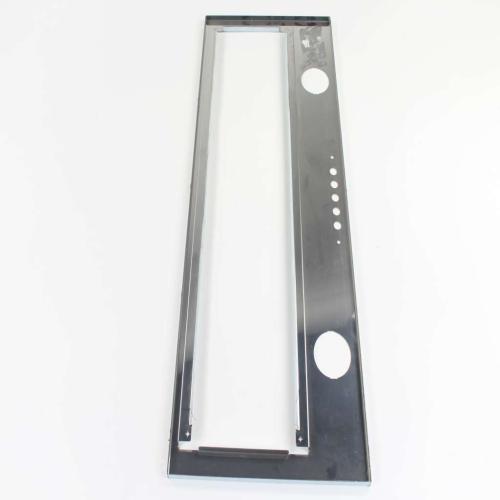 Elica Grids Support - SUP0131046A