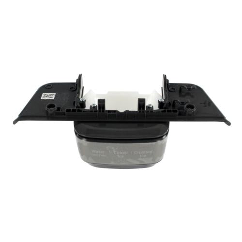Samsung Dispenser Cover - DA97-21052B