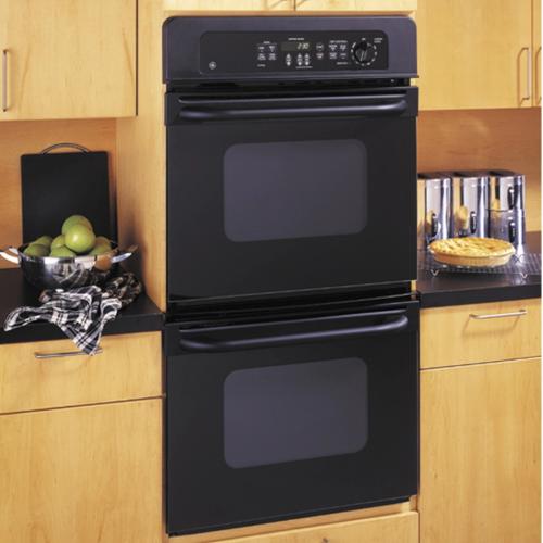 GE JKP28BF3BB Electric