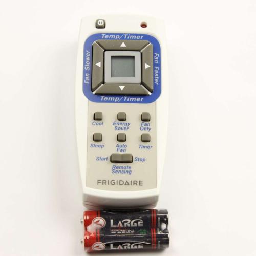 Electrolux Remote Control,Transmitter - 5304476936