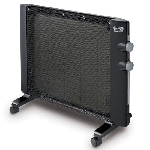 Delonghi HMP1500 Type Ver: Ca, Us, Mx (0112404000)