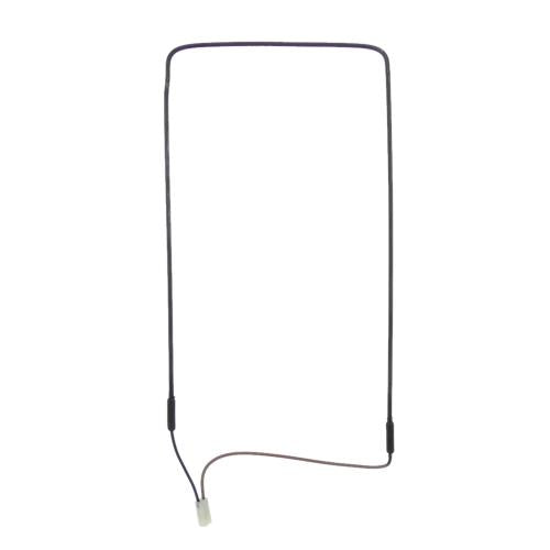 Whirlpool Refrigerator Defrost Heater - WP2006750